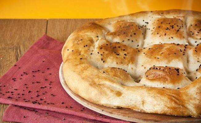 Ramazan pidesine zam kapıda