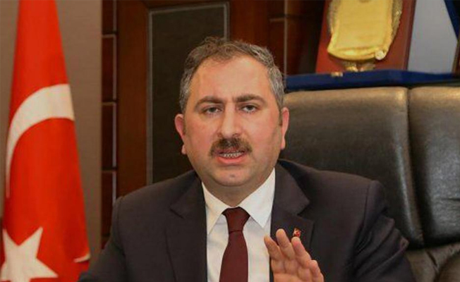 İnternetten Milletvekilliği başvurusu