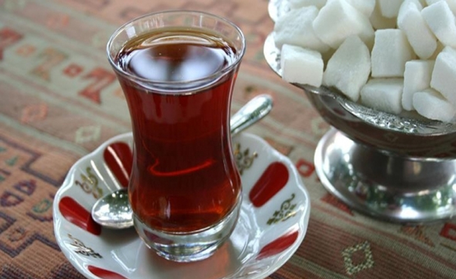 FETÖ'nün 'Çay içelim' taktiği açığa çıktı