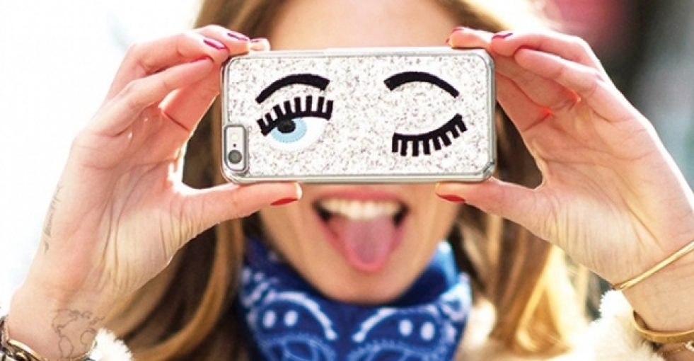 Selfie, estetik ameliyatları artırdı