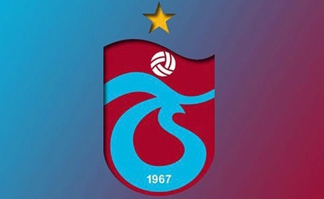 Batmanlı iş adamından Trabzonspor 1,5 milyon liralık destek
