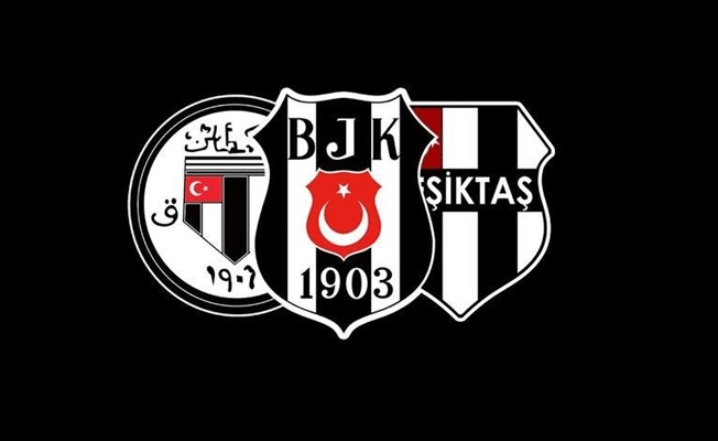 Beşiktaş’tan Aziz Yıldırım ve Şekip Mosturoğlu’na cevap