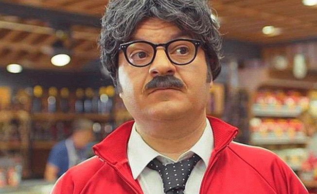 ‘Eşofmanlı Şevket Hoca’ geri döner mi?