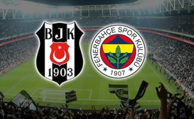 Olaylı derbiyle ilgili flaş gelişme: İfadeye çağrıldılar
