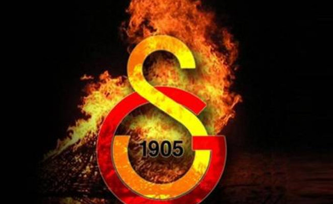 Galatasaray'dan Süper Lig'i sallayacak transfer