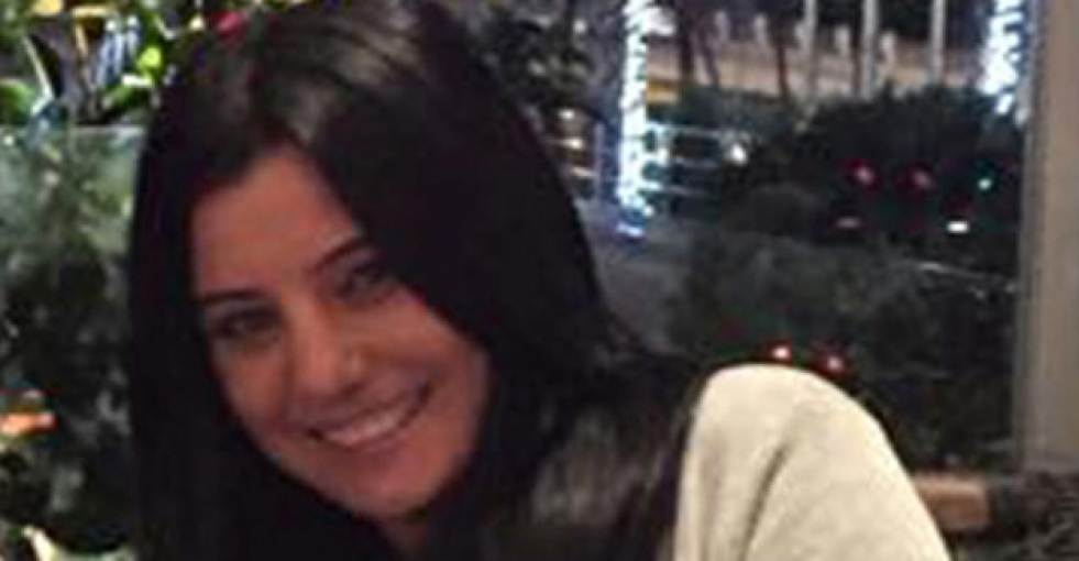 THY'nin kabin memuru New York'ta intihar etti