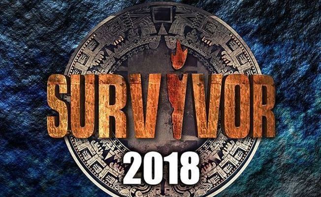 Survivor'da olay: Turabi, yumruk attı ve...
