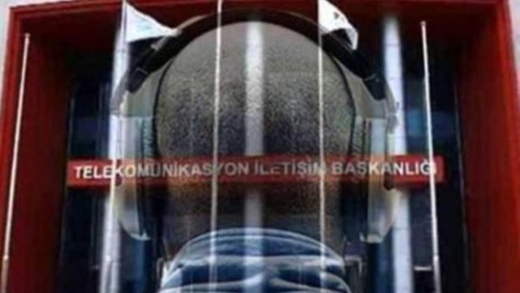 goal.com'a erişim engellendi