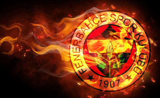 Fenerbahçe'den olaylı derbi kararı için ilk açıklama: Pes diyorum