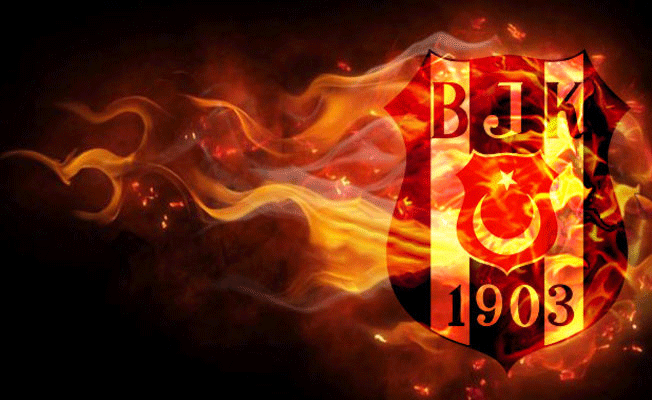 Beşiktaş Fenerbahçe maçına çıkmazsa ne olacak?