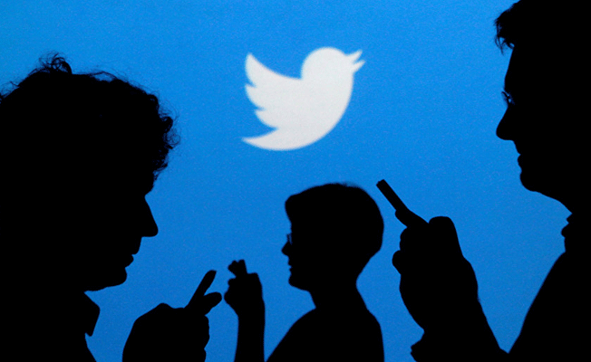 Twitter'ın gelirinde büyük artış