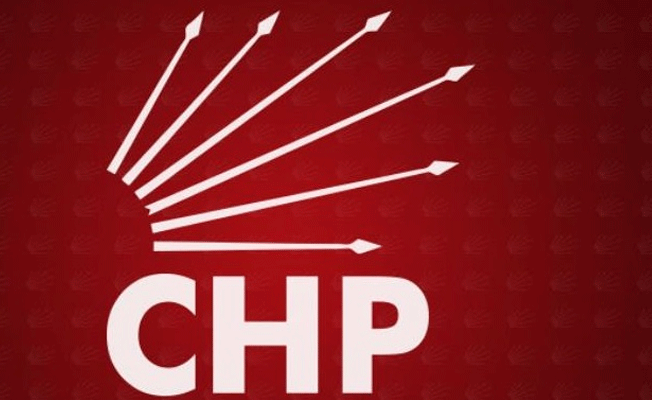 CHP Grubu’ndan Kılıçdaroğlu’na kritik yetki
