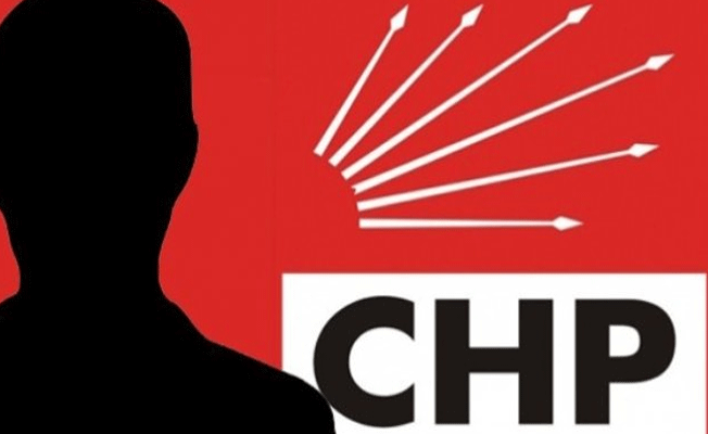 Fox TV'den bomba iddia: İşte CHP'nin sürpriz adayı!