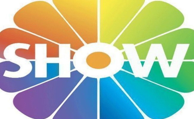 Show TV'nin iddialı dizisi final yapıyor