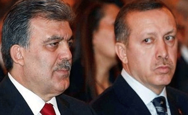 AKP'de gözler bu düğünde! Erdoğan ve Gül...