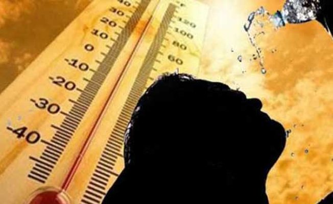 Meteoroloji uyardı... İstanbul'un 3 ilçesi dikkat