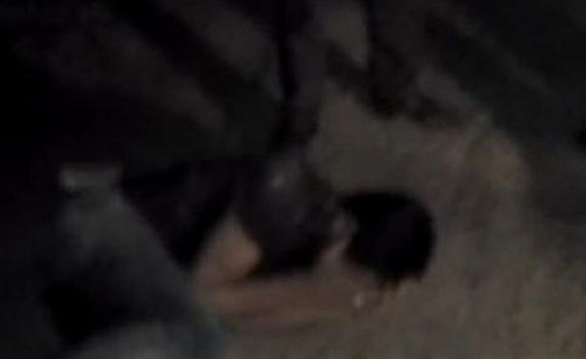 PKK'nın işkencecisi askerden döndükten sonra yakalandı