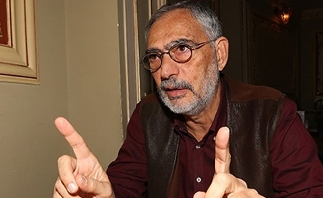 Mahçupyan: Seçmen, iktidarın avuçları arasından kayıyor