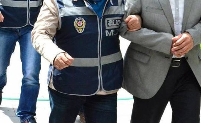 Yunanistan'dan skandal karar! Serbest bırakıldı
