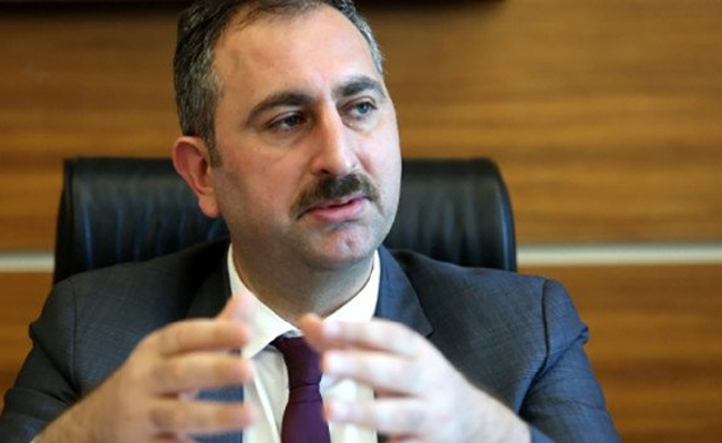 İşte 24 Haziran’da kullanılacak oy pusulası…