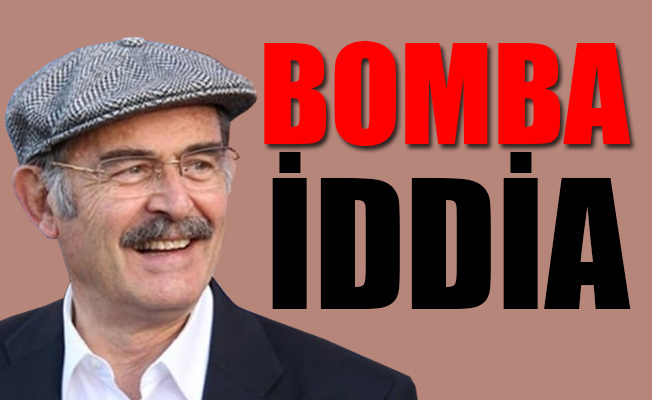 'CHP'de ibre Yılmaz Büyükerşen'den yana'