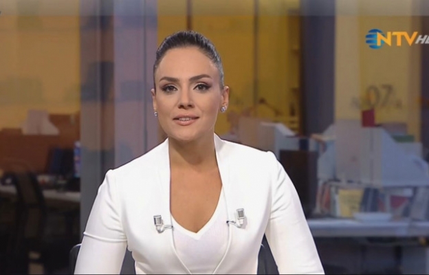 Ahmet Hakan'ın yerine Kanal D Ana Haber'i o sunacak