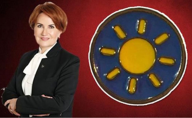 İYİ Parti'de vekillik şartları belirlendi