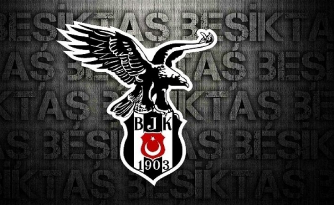 Beşiktaş’ın kararı sosyal medyayı salladı: Selam olsun…