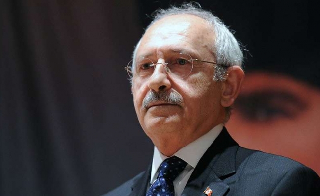 Kılıçdaroğlu’ndan ikinci tur formülü...İşte kulislerde adı geçenler