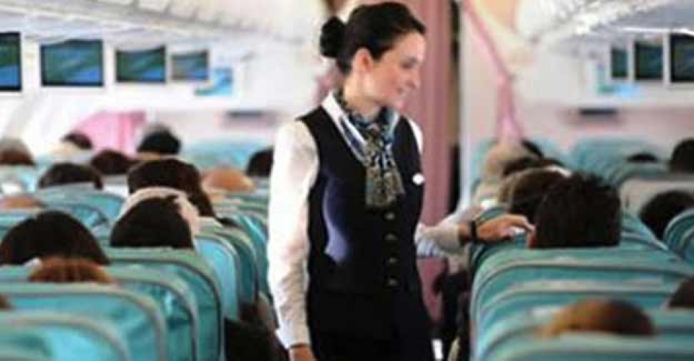 THY hosteslerinin esrarengiz ölümü
