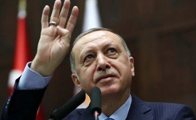 Economist'ten flaş açıklama: Türkiye'de erken seçim adil olmayacak