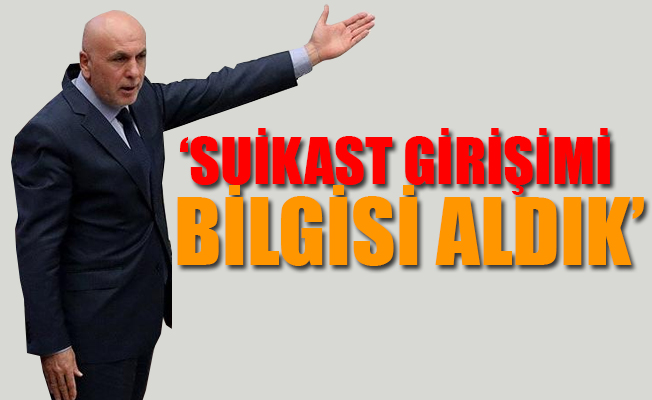 İYİ Partili vekilden bomba açıklama