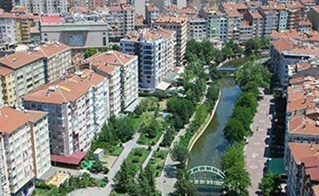Bu haber milyonlarca kiracıyı ilgilendiriyor