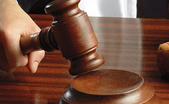 19 senelik evli çift boşandı