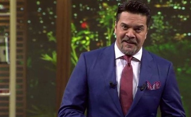 Beyaz Show'dan izleyiciye kötü haber