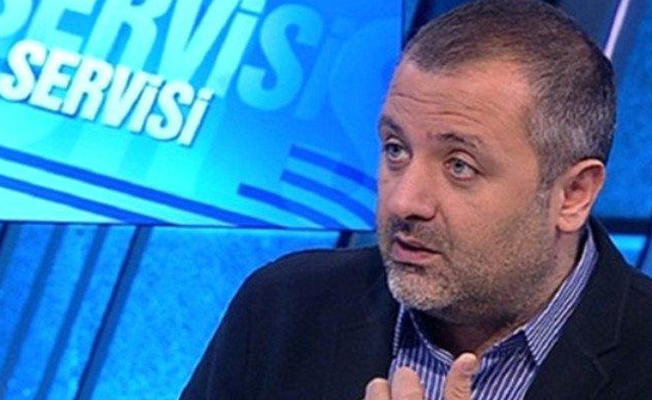 Mehmet Demirkol’dan Beşiktaş’ın kararı hakkında flaş yorum