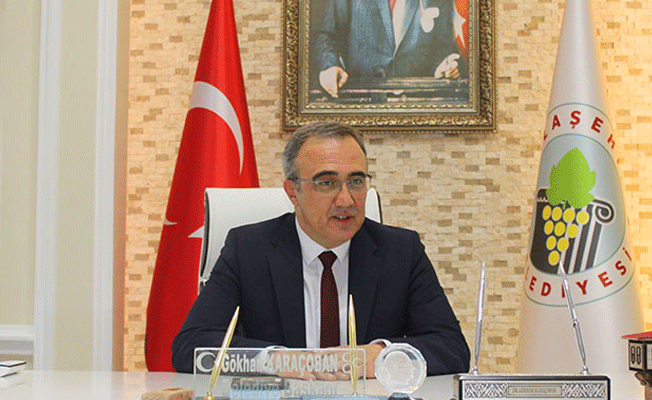 MHP'den istifa etmişti... Flaş gelişme