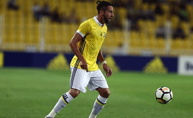 Fenerbahçeli yıldıza transfer teklifi