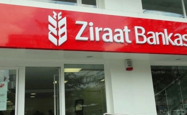 Kamu bankalarının genel kurulları ertelendi