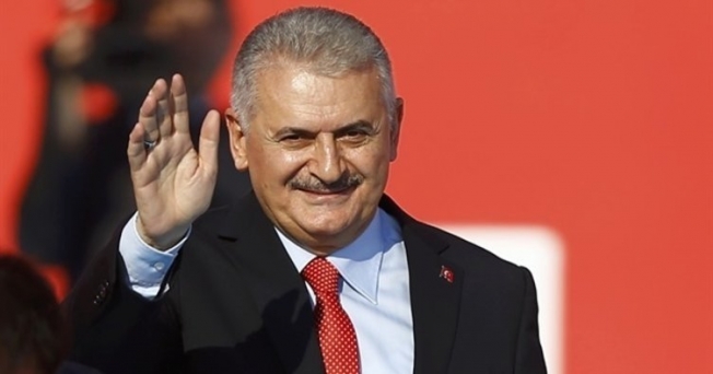 Başbakan Yıldırım'dan bedelliye ‘yeşil ışık’