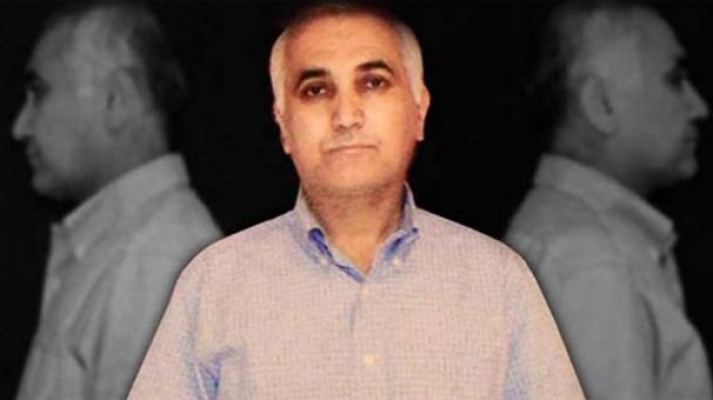 Son dakika: Adil Öksüz'ün yeğeni ABD'ye zarf gönderirken yakalandı
