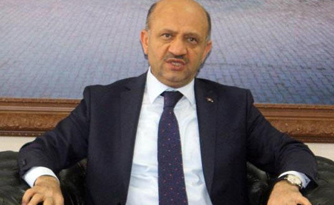 Hükümetten bir bedelli açıklaması daha