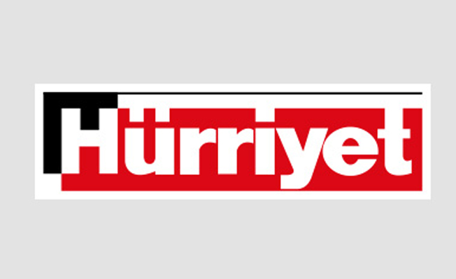 Hürriyet'ten bomba istifa