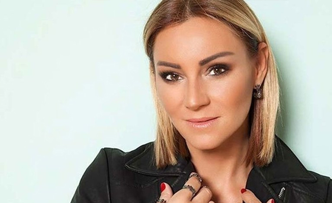 Pınar Altuğ'ı çileden çıkaran yorum!
