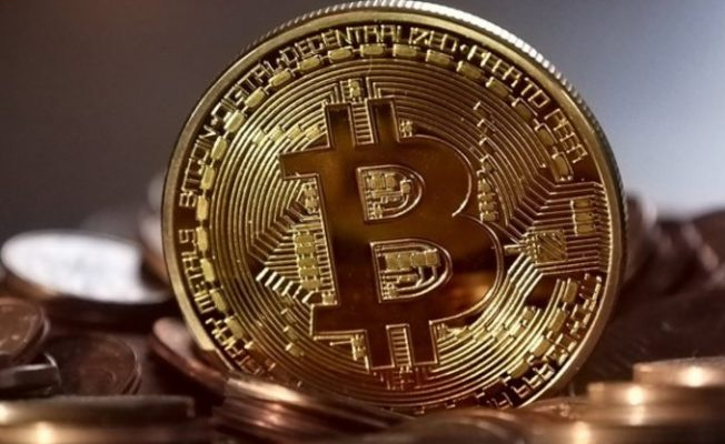 Bitcoin ile ilgili inanılmaz tahmin... 'Altından bile değerli'