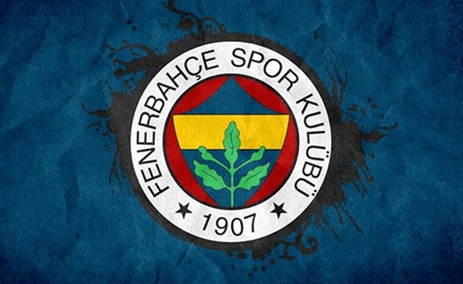 Fenerbahçe’de Kasımpaşa maçına saatler kala sakatlık şoku!