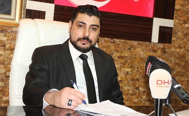 Hakan Yılmaz’la Denizhan Vural, çoban cinayetinden tutuklandı