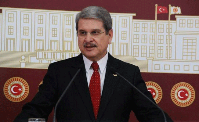 İYİ Parti'den bedelli askerlik önerisi