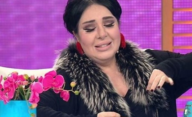 Nur Yerlitaş yeni haliyle şoke etti