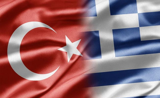 Yunanistan’dan korkutucu anket: Türkiye’yi AB’de istemiyoruz, savaşa girebiliriz